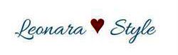 Logo - Leonora Style aus Klosterneuburg